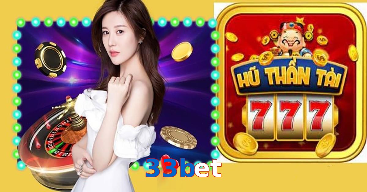 33bet