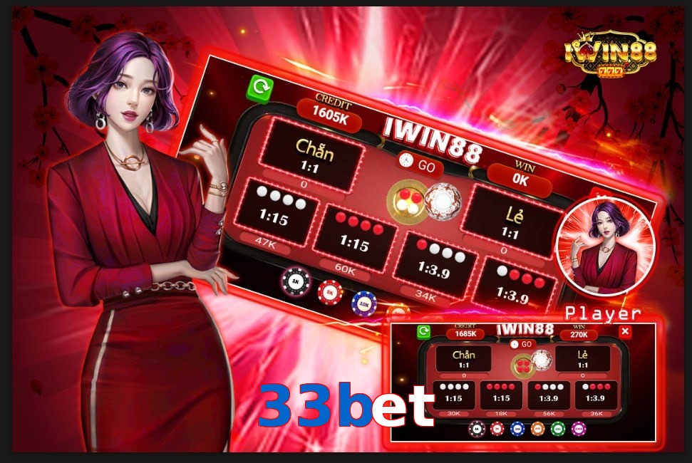33bet
