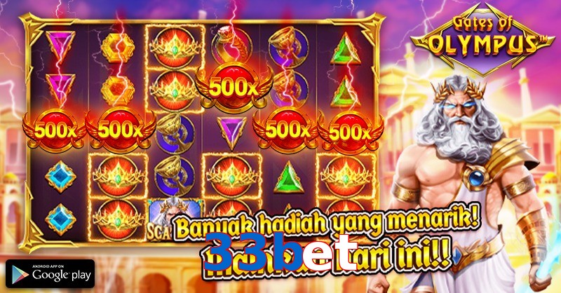 33bet