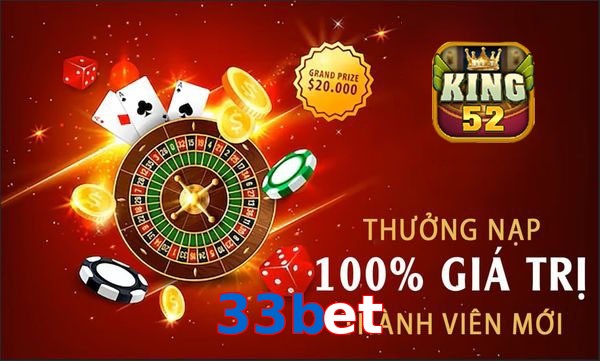 33bet