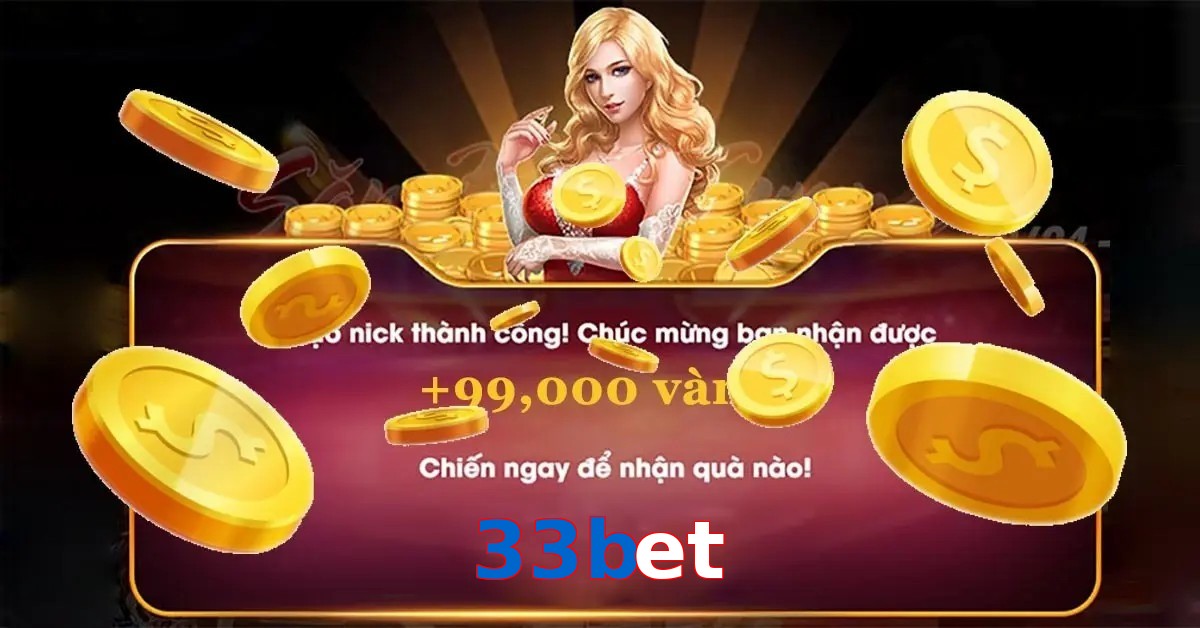 33bet