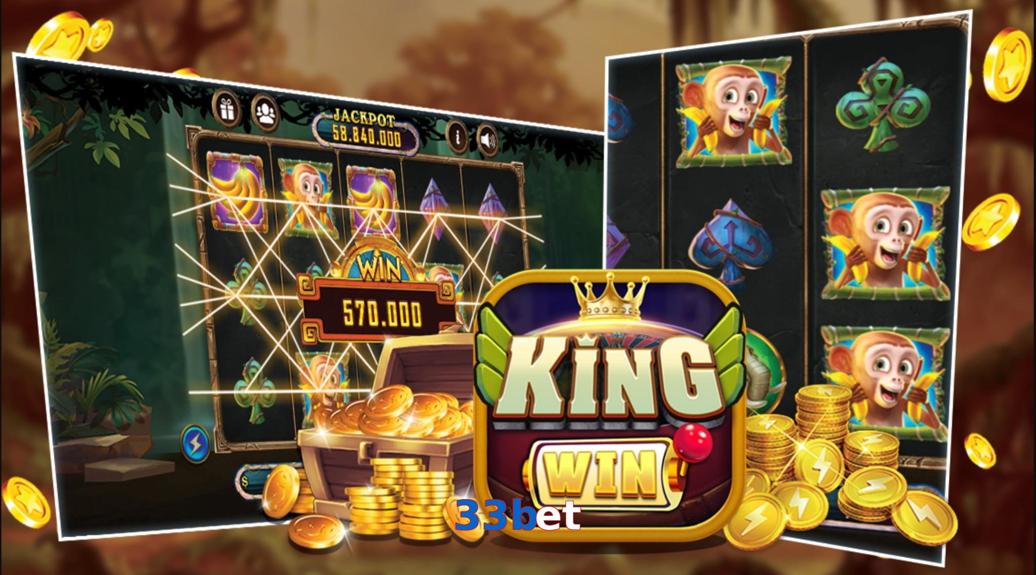 33bet