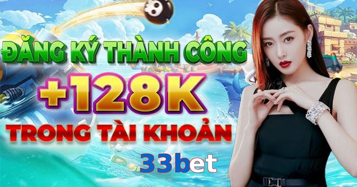 33bet