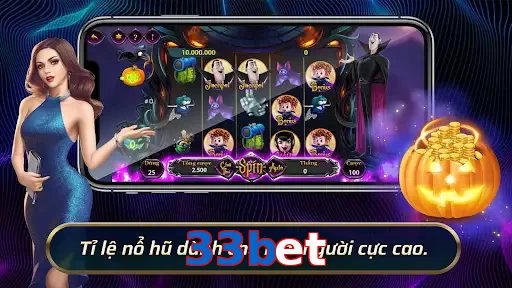 33bet