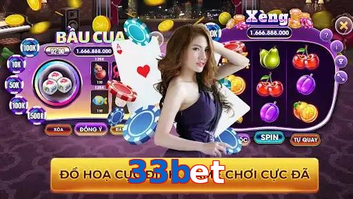 33bet