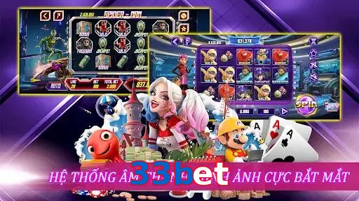 33bet