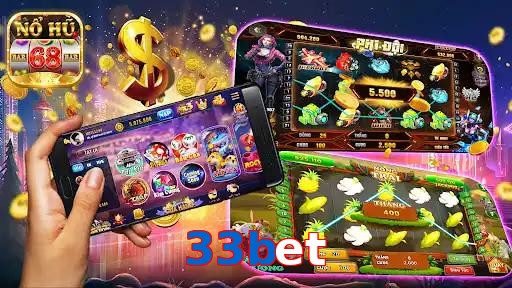 33bet