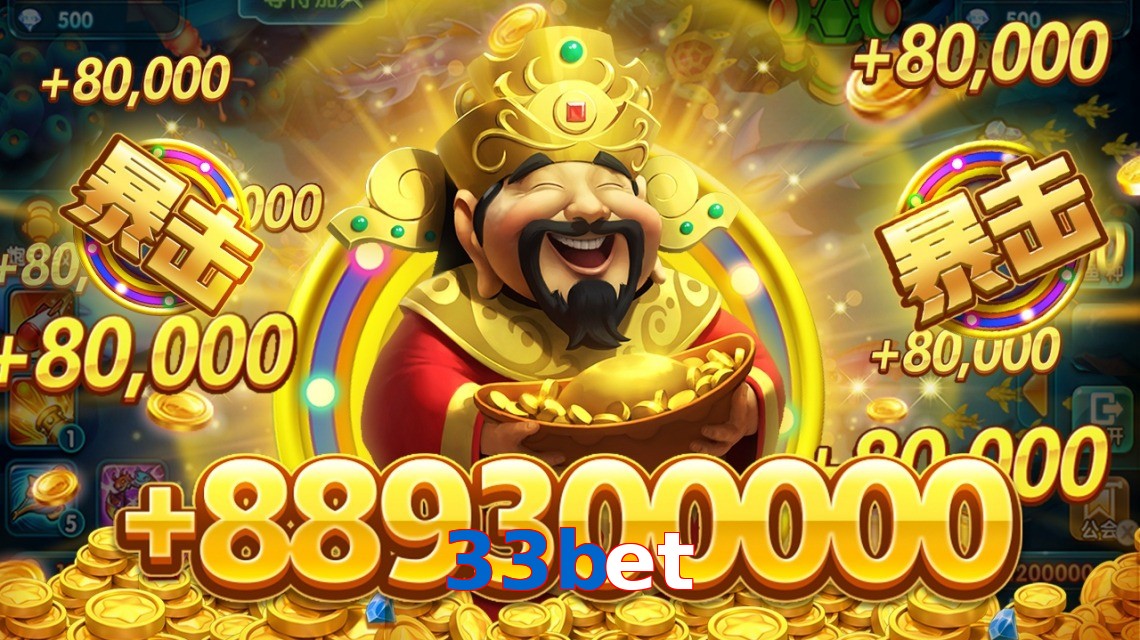 33bet