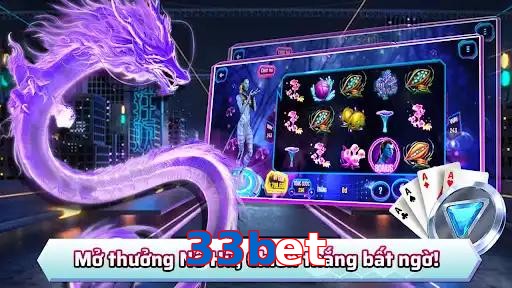 33bet