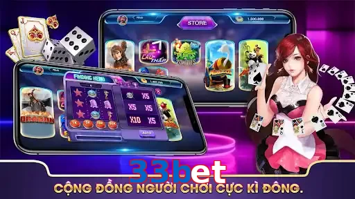 33bet
