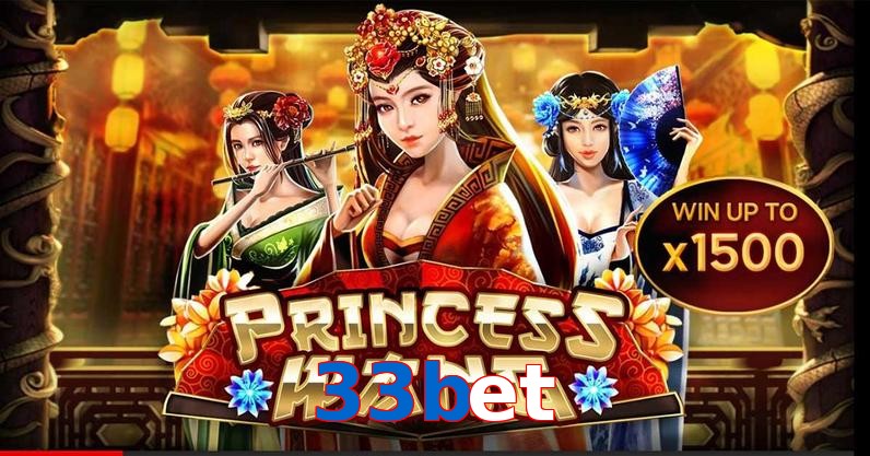 33bet