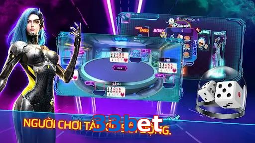 33bet