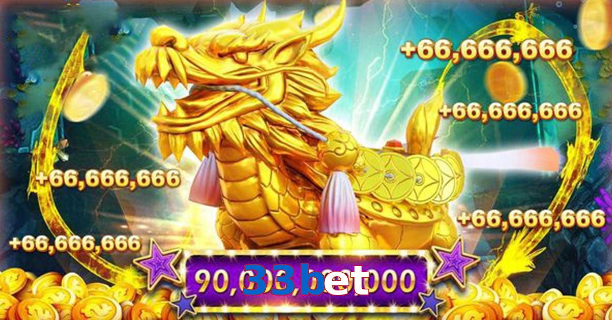 33bet
