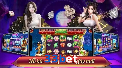 33bet