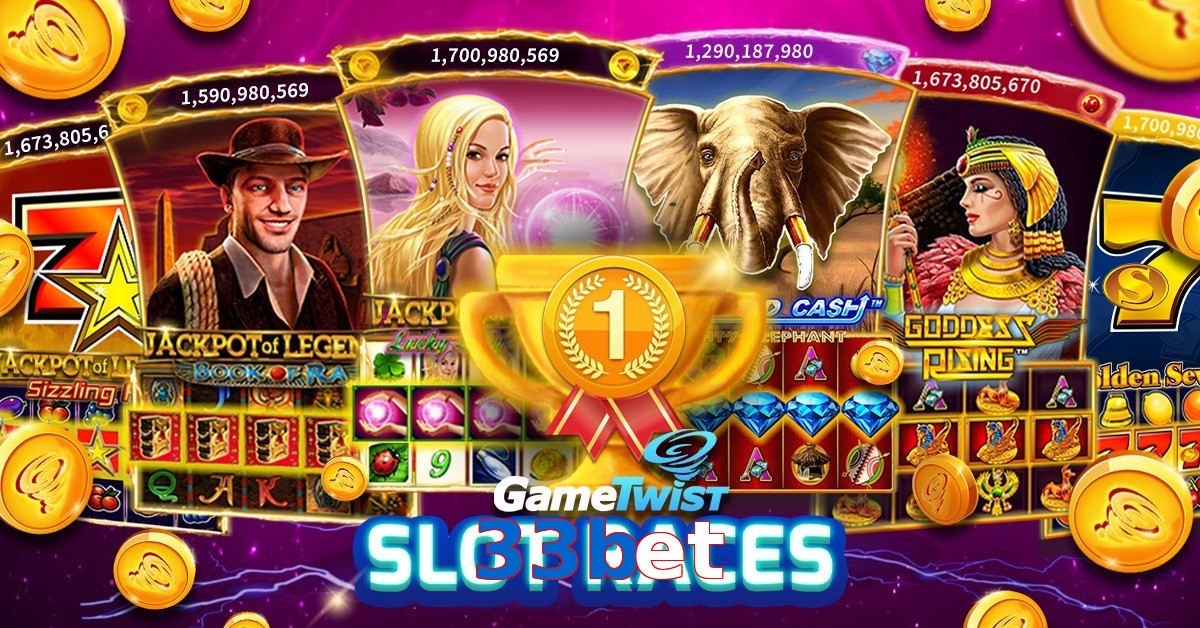 33bet
