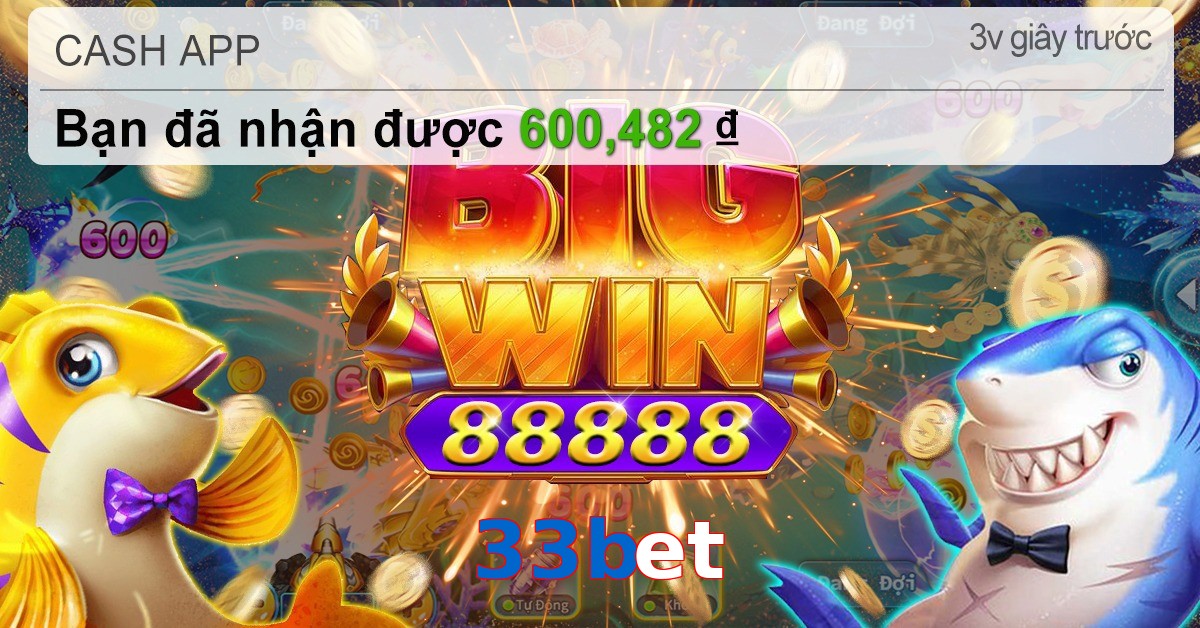 33bet
