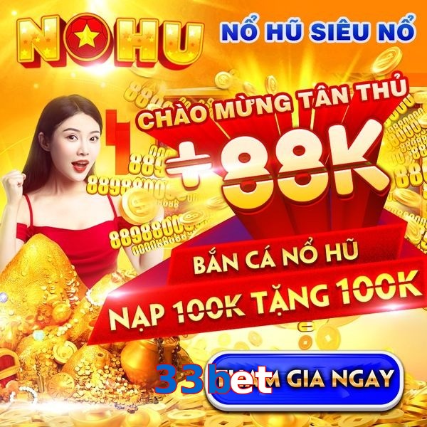 33bet