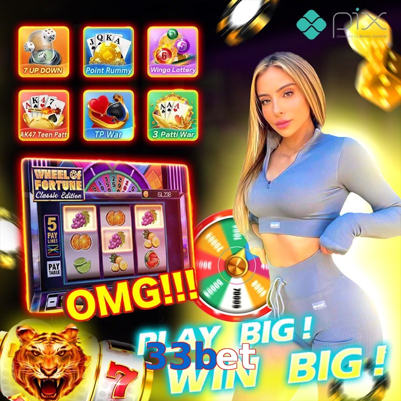 33bet