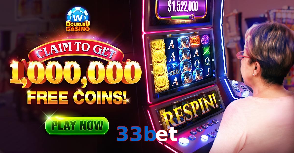 33bet