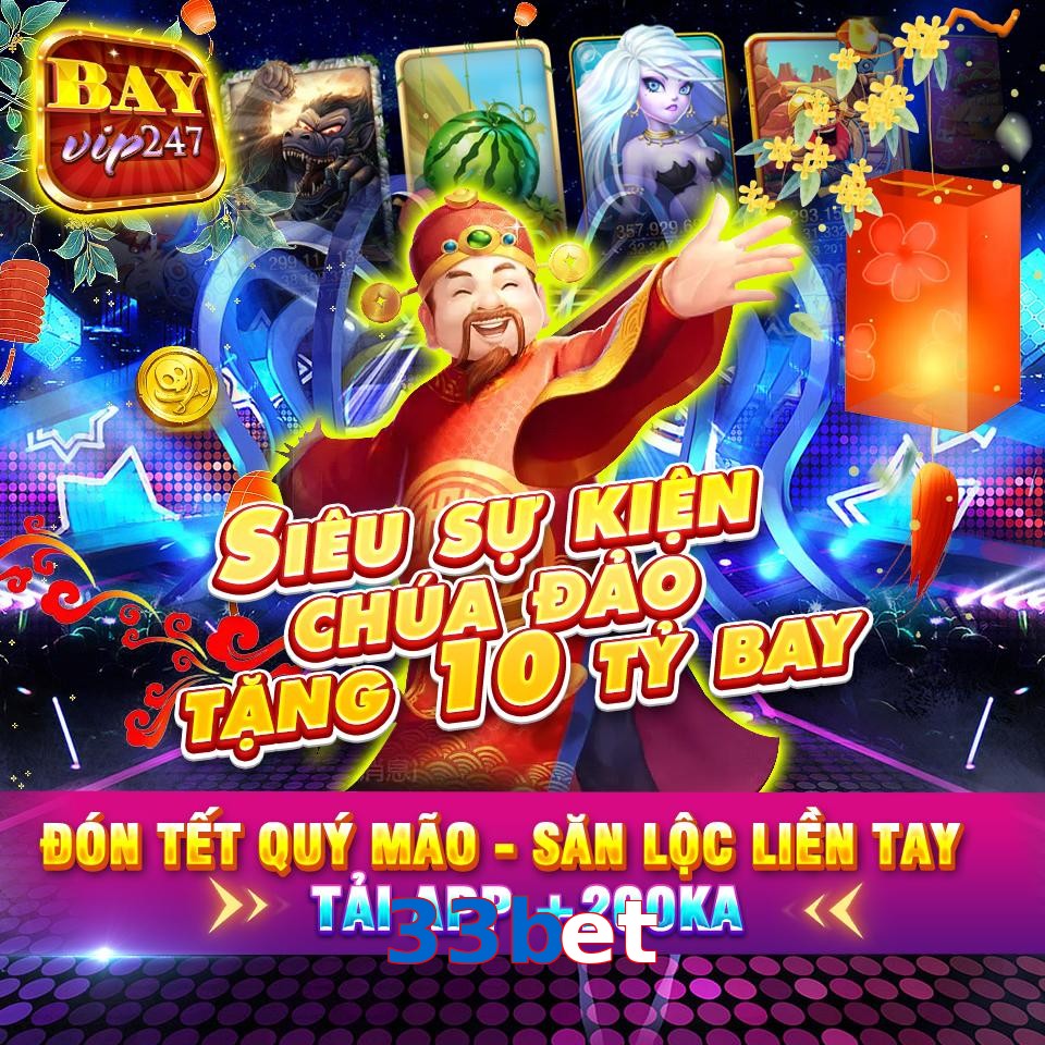 33bet