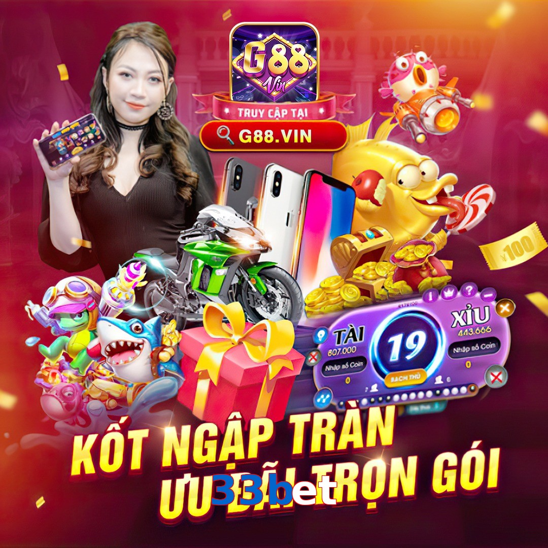 33bet