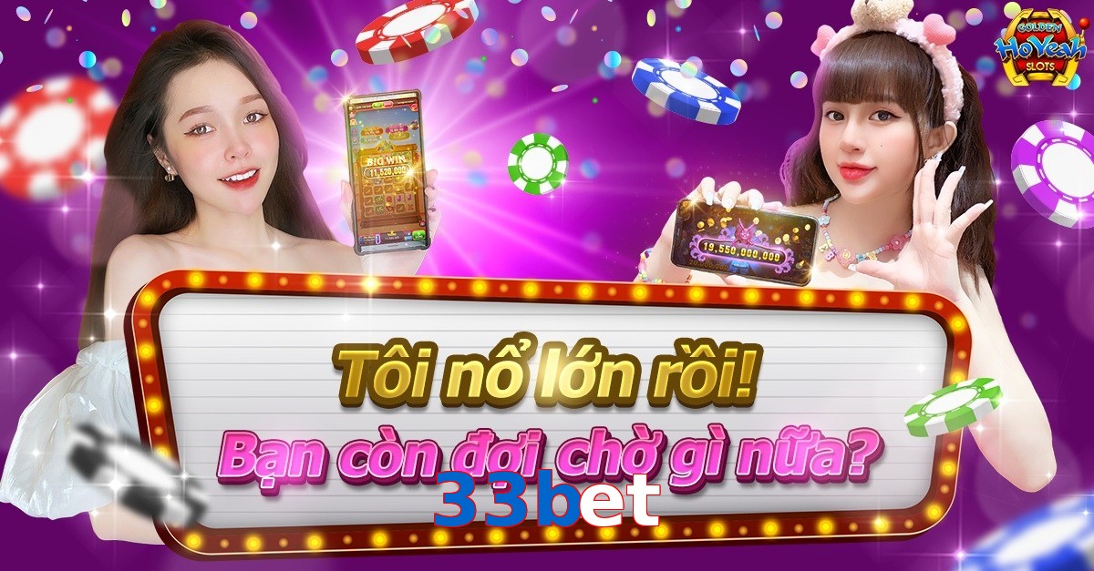 33bet