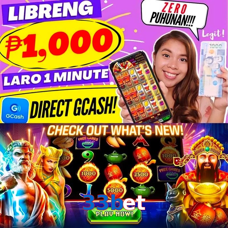 33bet