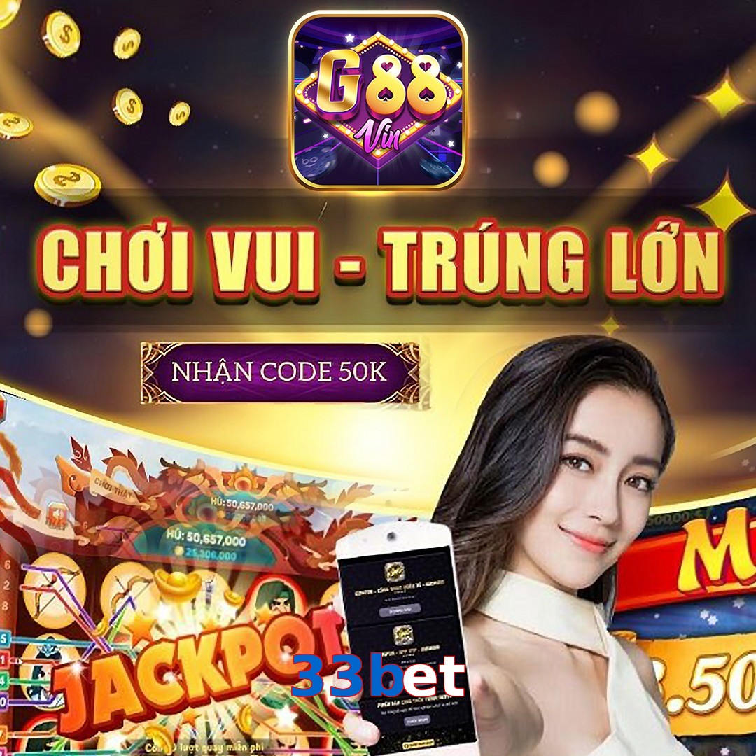 33bet