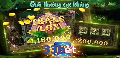 33bet