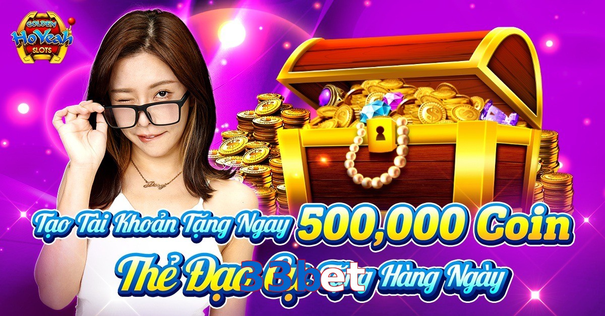33bet