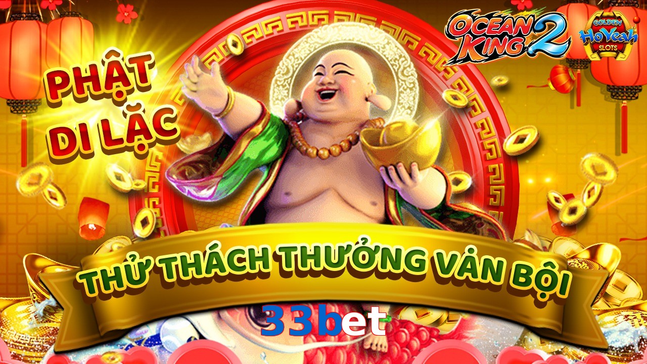 33bet