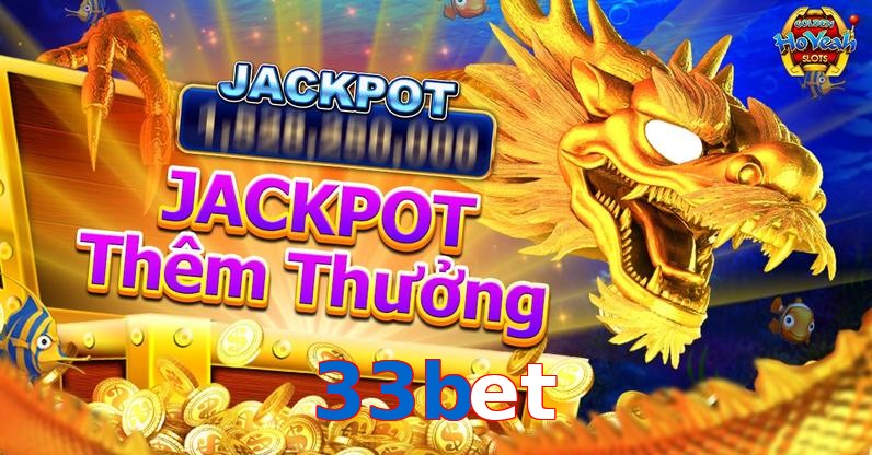 33bet