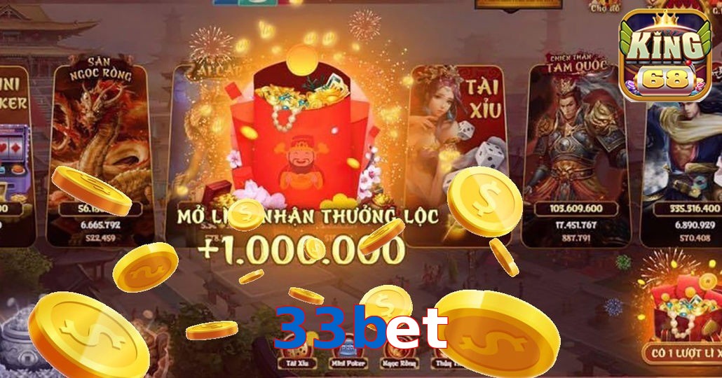 33bet
