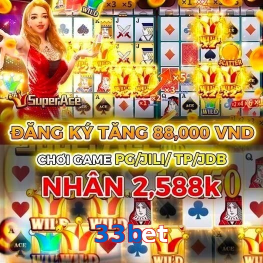 33bet