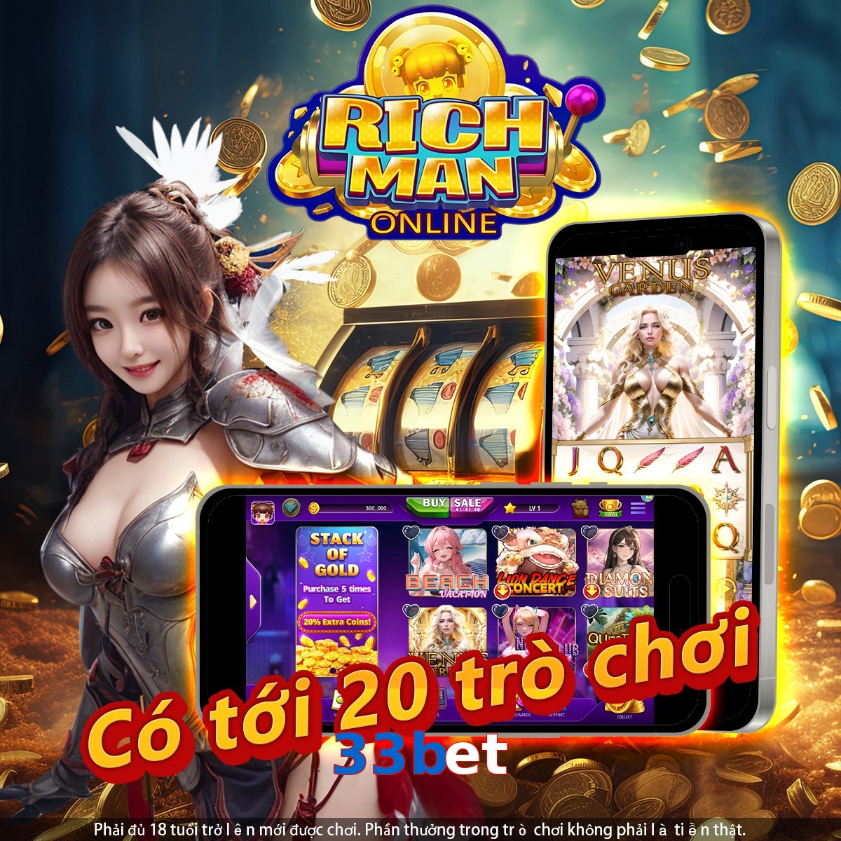 33bet