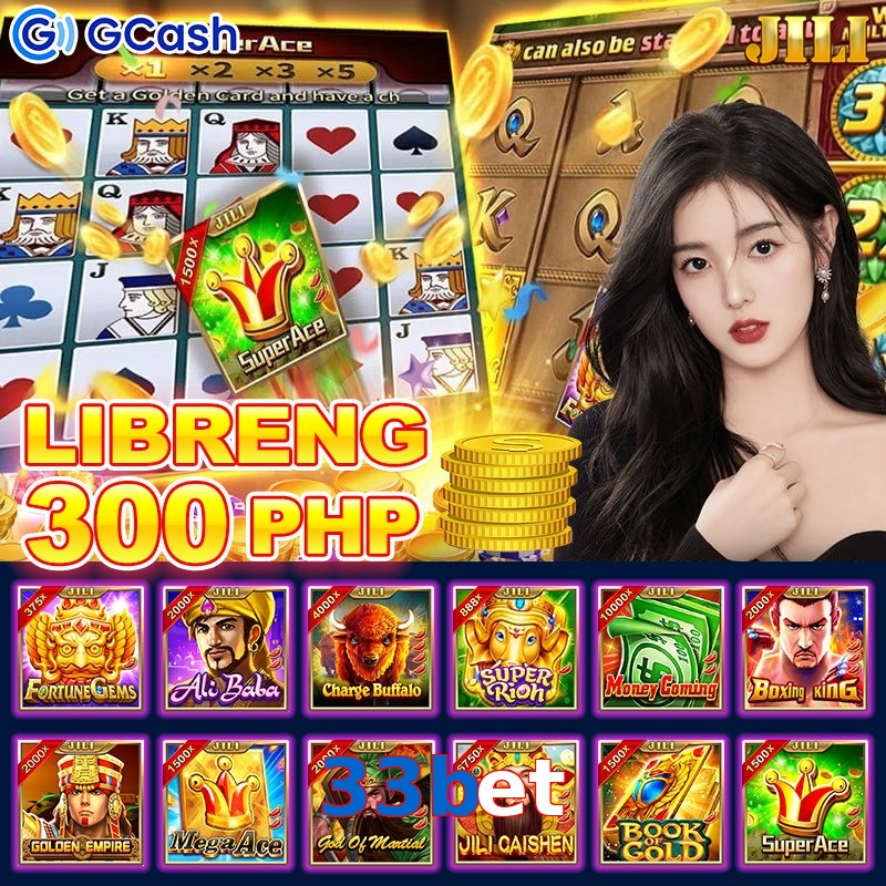 33bet