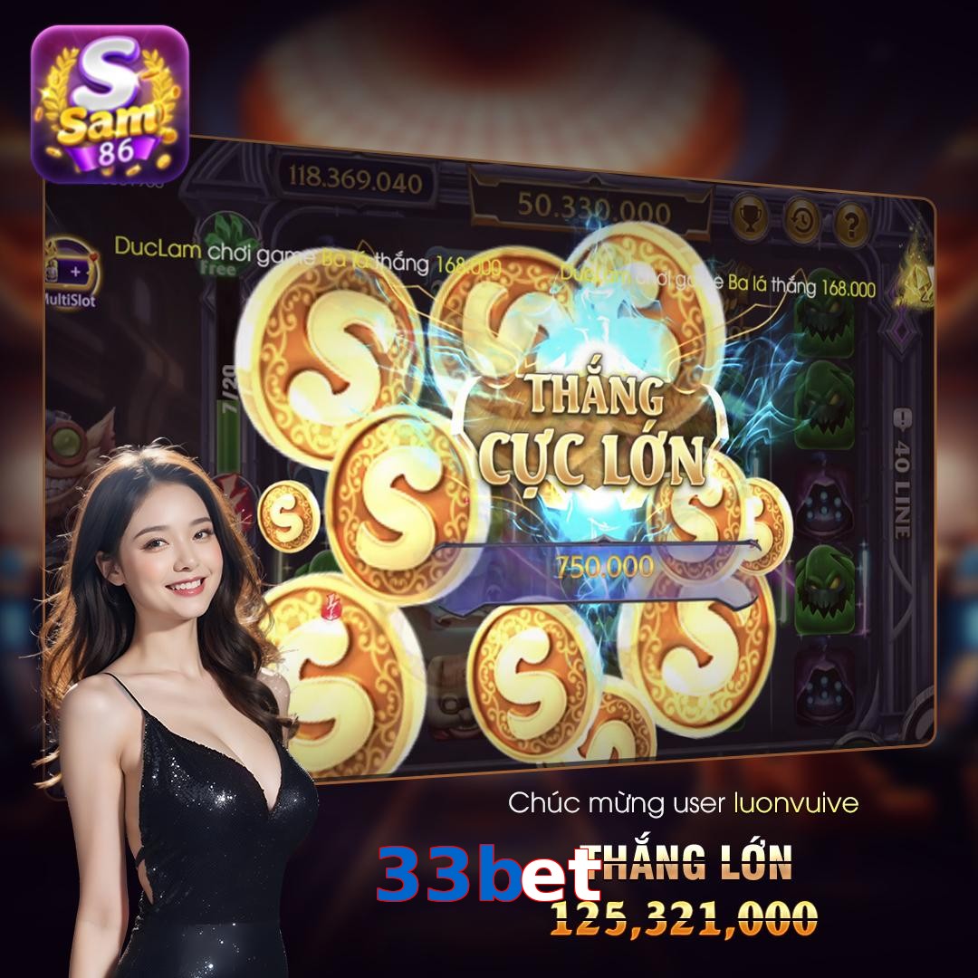 33bet