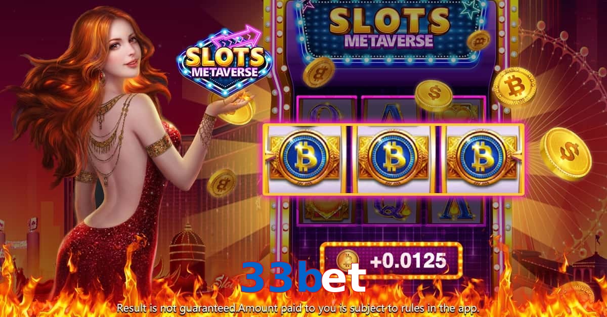 33bet