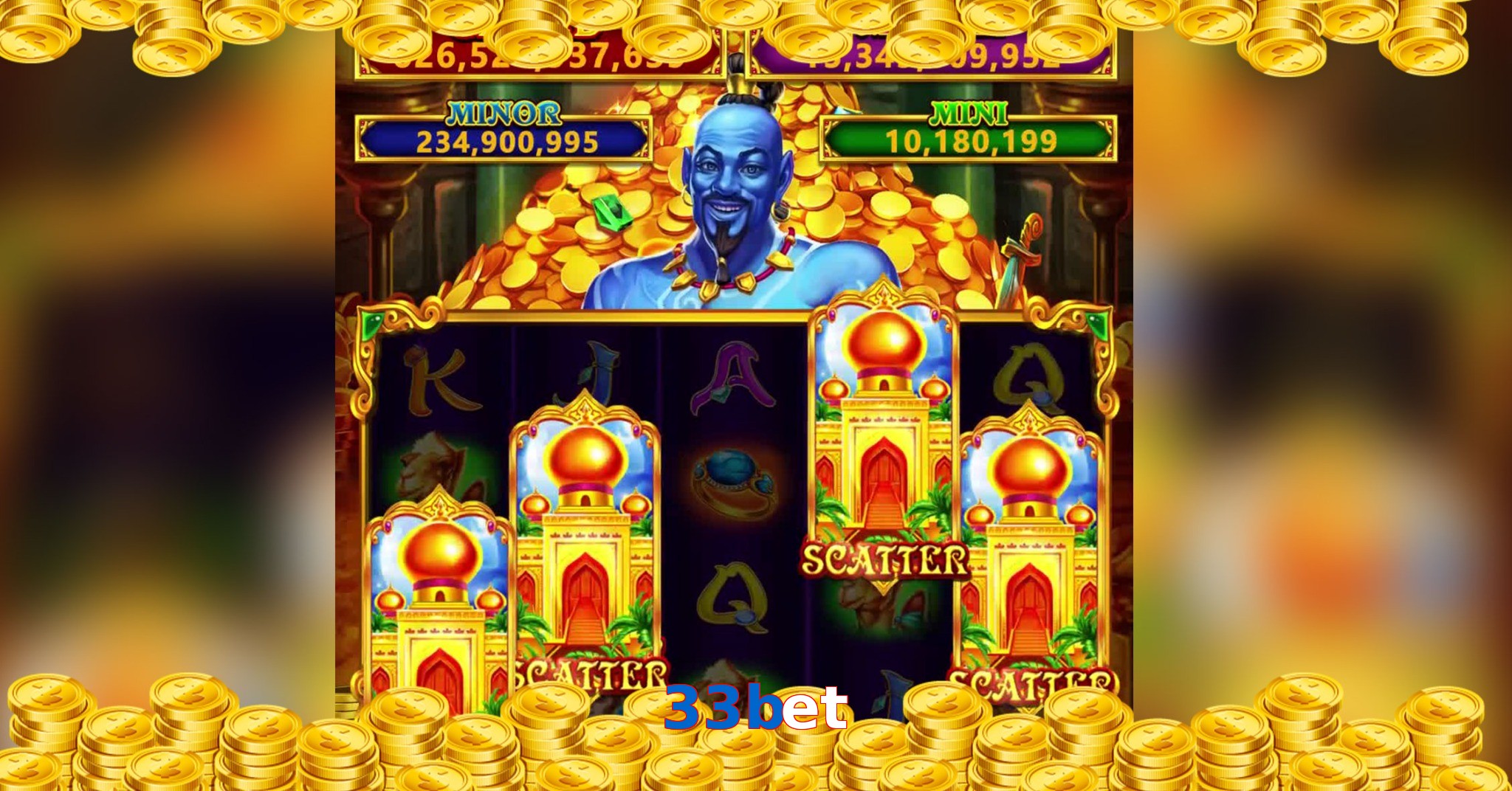 33bet