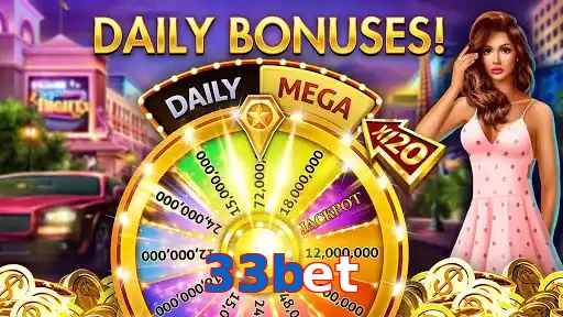 33bet