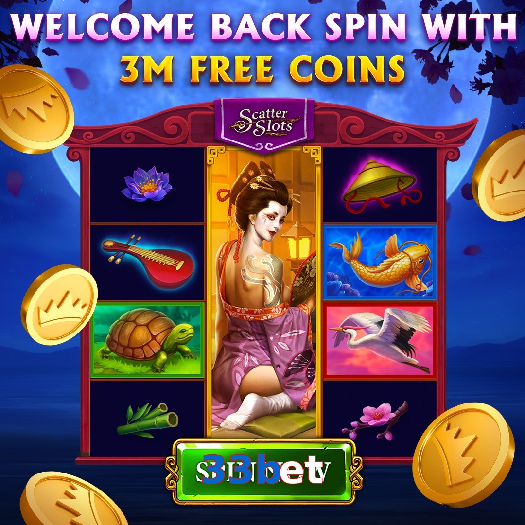33bet