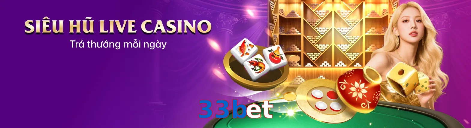 33bet