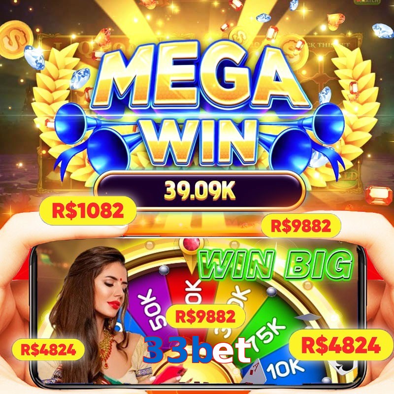 33bet