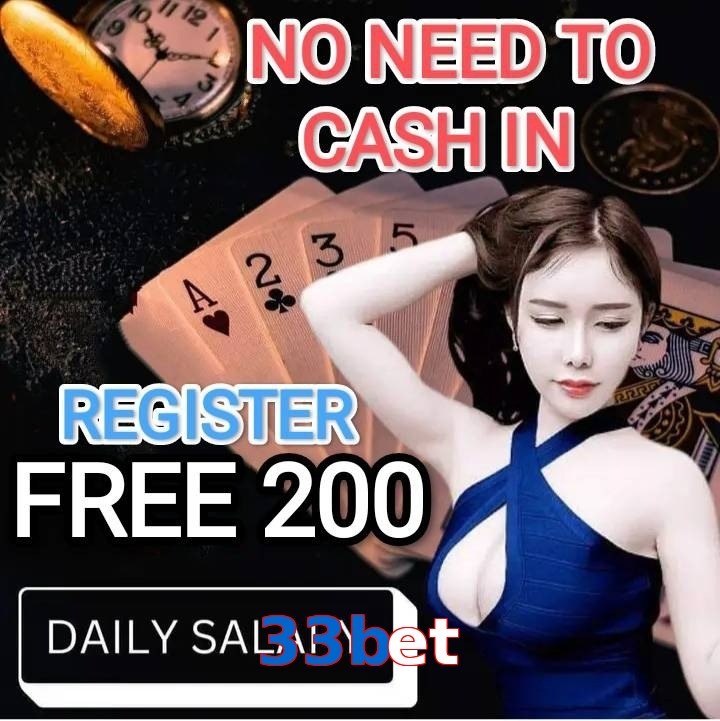 33bet