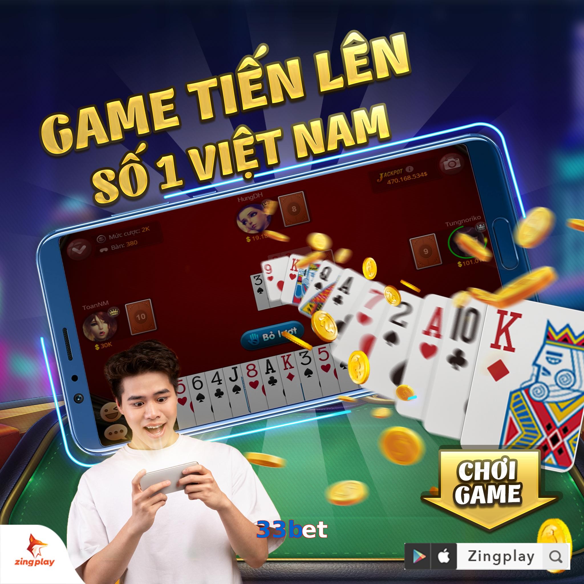 33bet