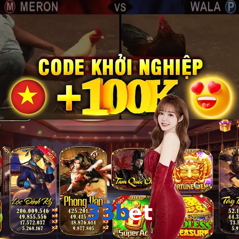 33bet