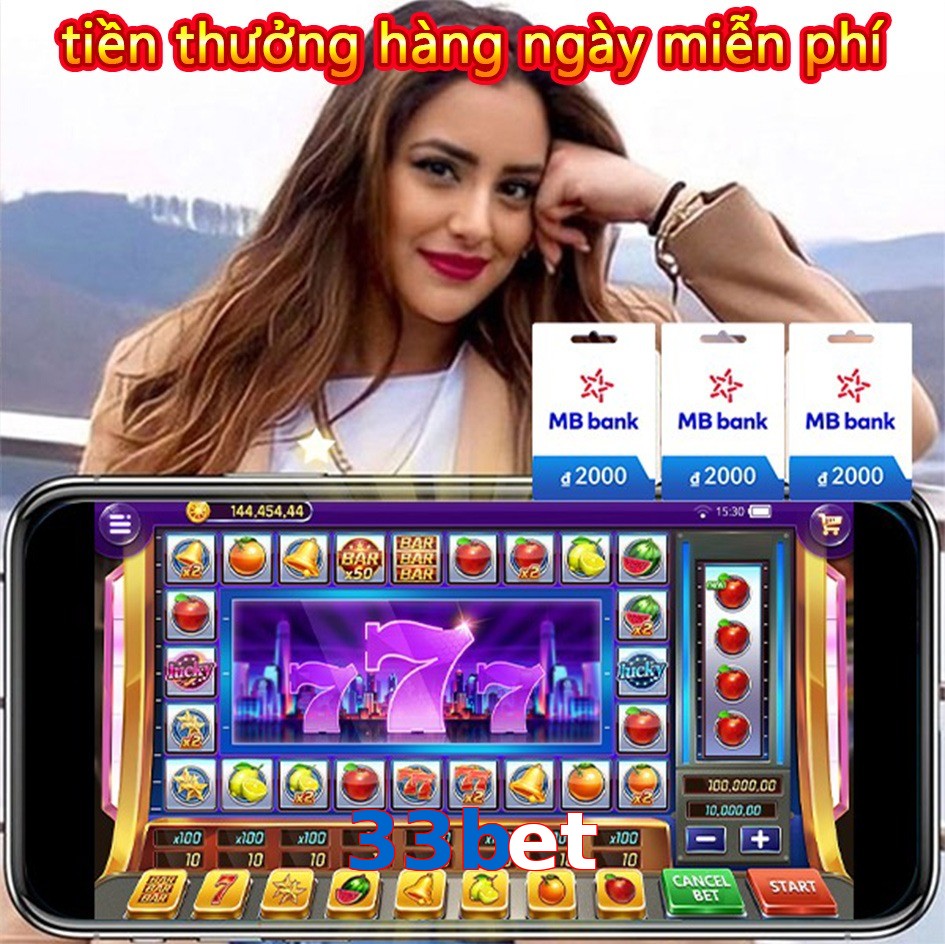 33bet
