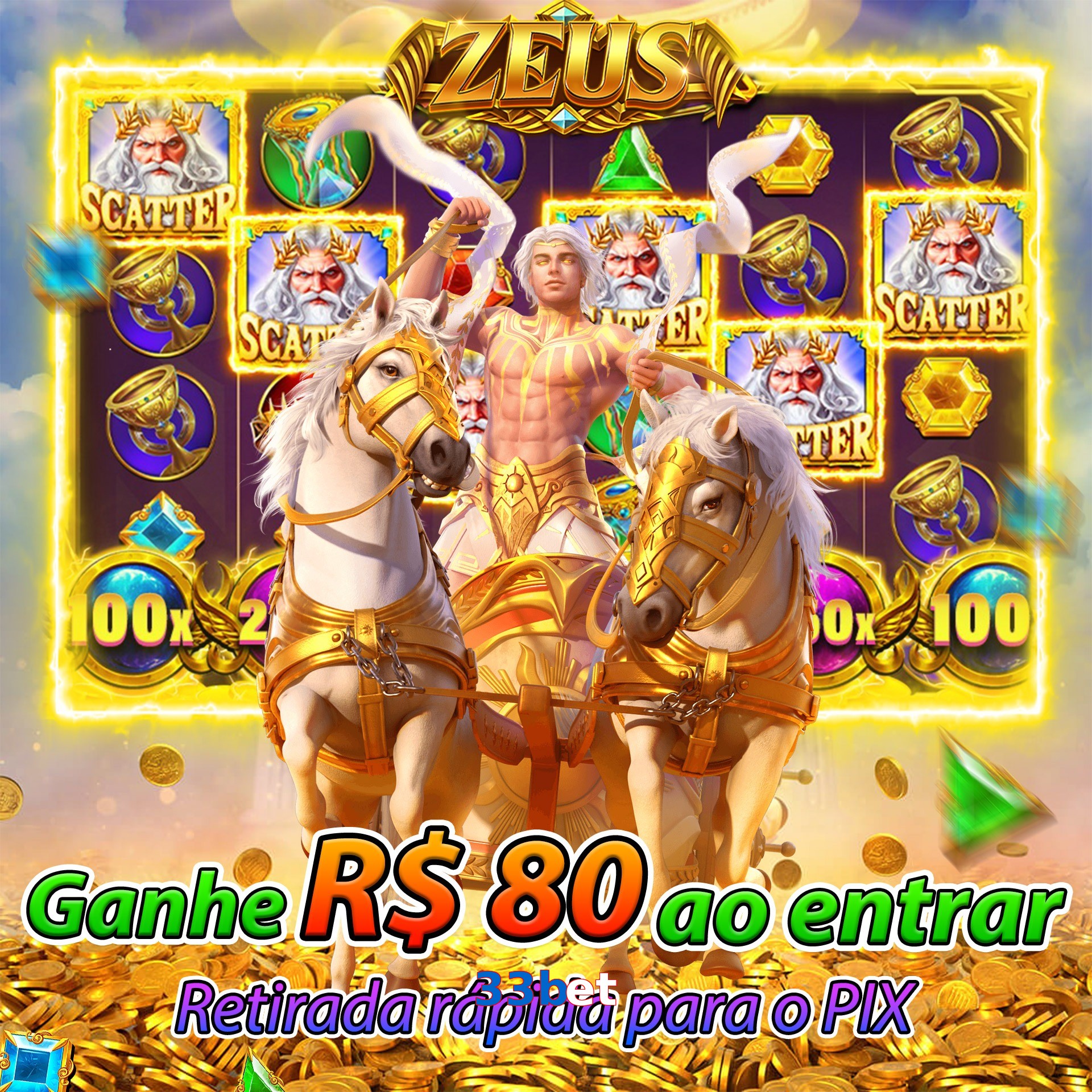 33bet