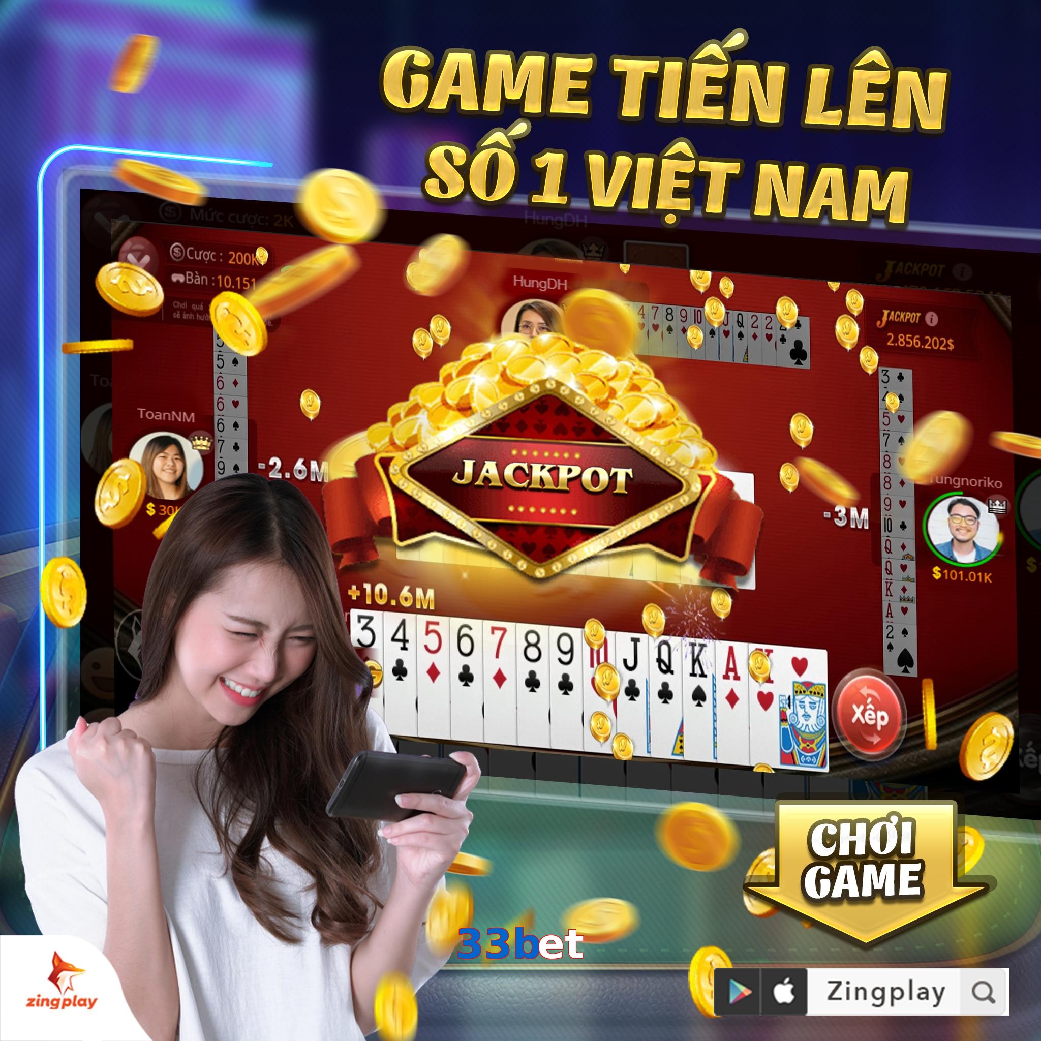 33bet