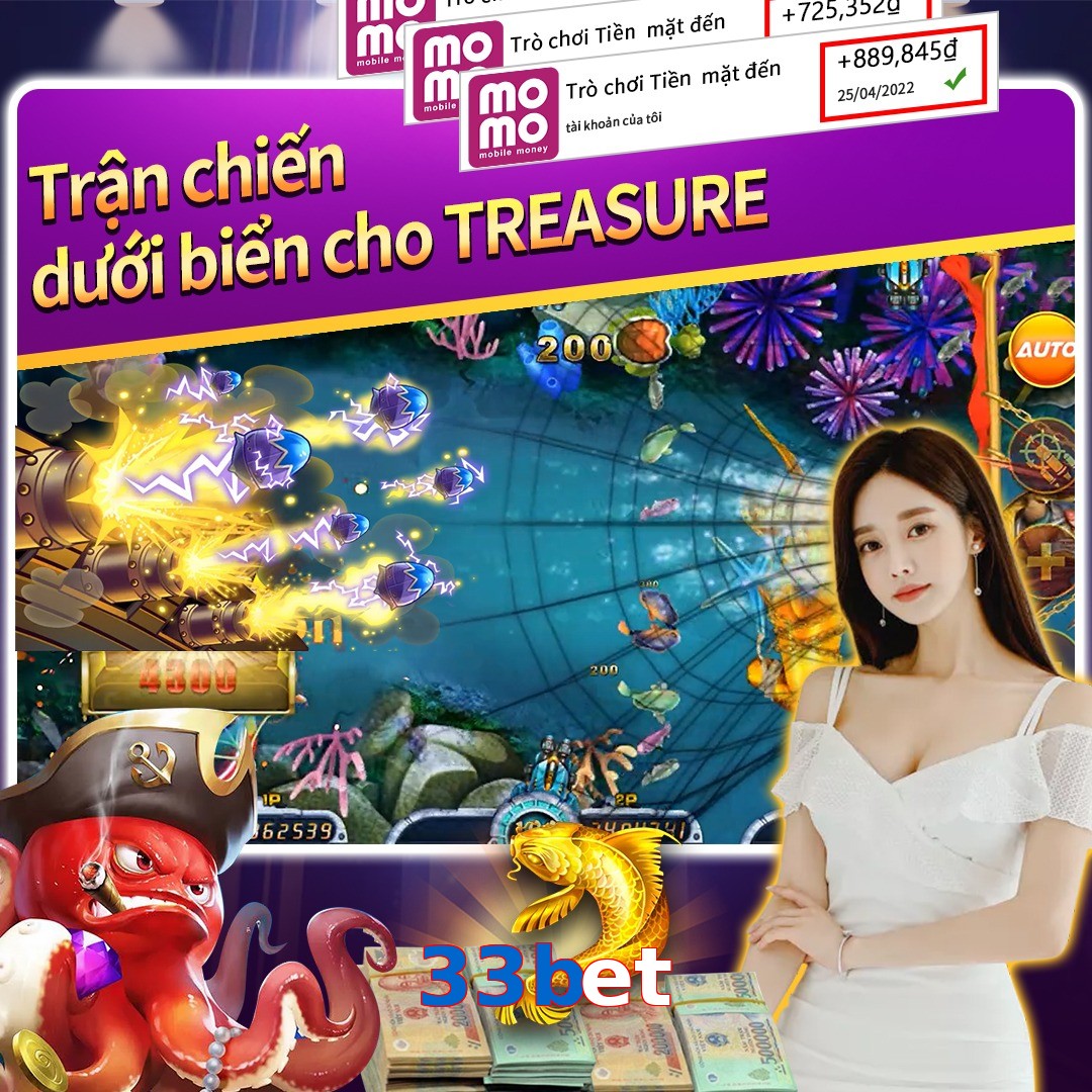 33bet